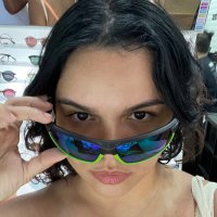 bratz_ou_monster ๐ต๐ธ (@idkebra) 's Twitter Profile