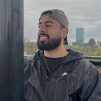 King Who’s on a Budget(@brohaannn) 's Twitter Profile Photo