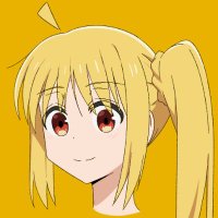 J-Mulli (@jmulli02) 's Twitter Profile Photo