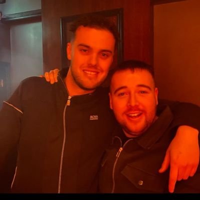 once I want for our country to love us, as much as we love it. 🏴