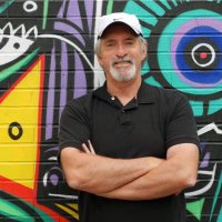 Bill King (@billkingpiano) 's Twitter Profile