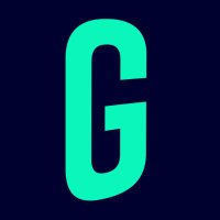 granarylive (@granarylive) 's Twitter Profile