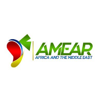 Amear News