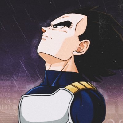 WillAndPride's profile picture. #𝓒𝐀𝐄𝐋𝐔𝐌.