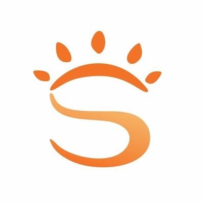 SUNWAY株式会社【公式】 Profile