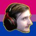 LysiX @ MiloHax (@llysix) Twitter profile photo LysiX @ MiloHax (@llysix) Twitter profile photo