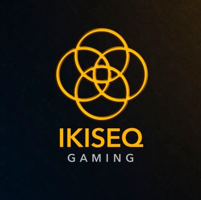 IKISEQ GAMING