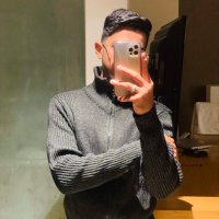 Adnan Ibji (@adnanibji) 's Twitter Profile