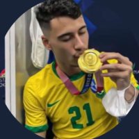 martinelli (@ggmartinellii) 's Twitter Profile