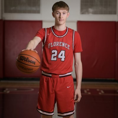 Brandon Farley Profile