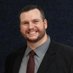 Obie Farmer (@obiefarmer) Twitter profile photo Obie Farmer (@obiefarmer) Twitter profile photo
