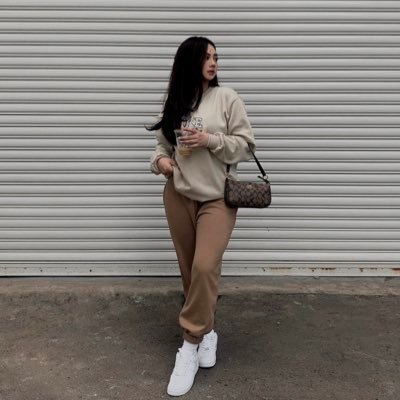 Am I your heaven? | INTJ ✨ Not allowing y’all to use my pic for any reason. https://t.co/5y7Ii9Cjsl