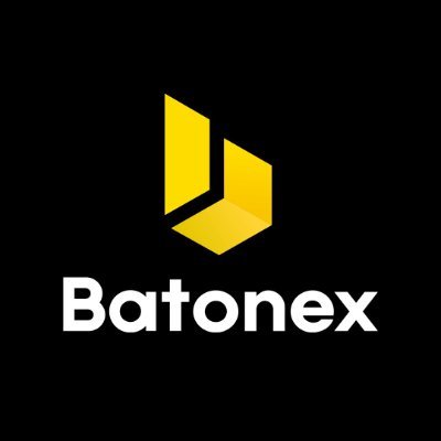 Batonex_Korea Profile Picture