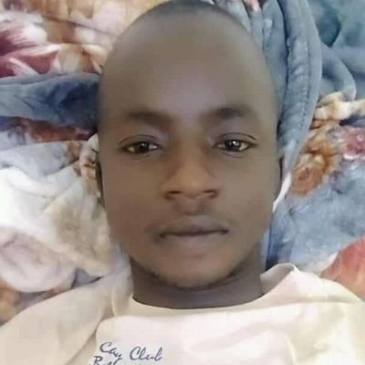 Am a storekeeper at grandiose catering