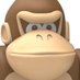๐G-Art๐ ON THE GRIND (@guillynsfw) Twitter profile photo ๐G-Art๐ ON THE GRIND (@guillynsfw) Twitter profile photo