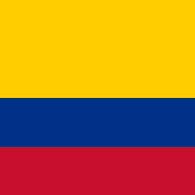 Vamos_Colombia_ Profile Picture