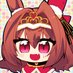半袖 (@pumpton) Twitter profile photo 半袖 (@pumpton) Twitter profile photo