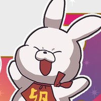 青栁宇一郎(うい)NEUNEUNET (@buri_ui068) 's Twitter Profile Photo 青栁宇一郎(うい)NEUNEUNET (@buri_ui068) 's Twitter Profile Photo