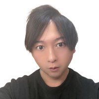 近江のハルト (@oumi_haruto) 's Twitter Profile Photo 近江のハルト (@oumi_haruto) 's Twitter Profile Photo
