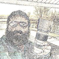 Angelo Garcia Jr (@wildlifedigicam) 's Twitter Profile
