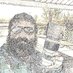 Angelo Garcia Jr (@wildlifedigicam) Twitter profile photo Angelo Garcia Jr (@wildlifedigicam) Twitter profile photo