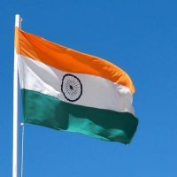 Sandeep K Prajapati (@sandeep22147768) 's Twitter Profile Photo Sandeep K Prajapati (@sandeep22147768) 's Twitter Profile Photo