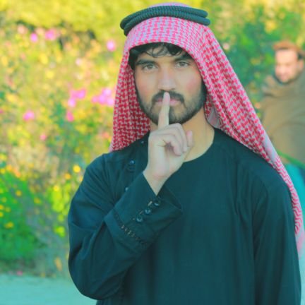 خبره دلته ورانه ده چې درد راکوونکی مو درمان هم ده😍