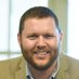 Eli Halterman (@elihalterman3) Twitter profile photo Eli Halterman (@elihalterman3) Twitter profile photo