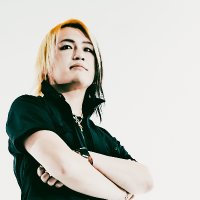 とも★Junkbar (@tomo_2203) 's Twitter Profile