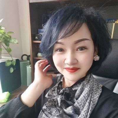 apple0301254's profile picture. 己所不欲，勿施于人！