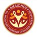 All India ESIC Nursing Officers' Federation (@aiesicnf) Twitter profile photo All India ESIC Nursing Officers' Federation (@aiesicnf) Twitter profile photo