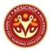 All India ESIC Nursing Officers' Federation (@aiesicnf) Twitter profile photo