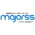 【就労継続支援A型】メジャーサポートサービス浜松事業所 (@majorsshama) Twitter profile photo 【就労継続支援A型】メジャーサポートサービス浜松事業所 (@majorsshama) Twitter profile photo