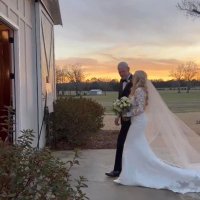 James Haywood (@herm404) 's Twitter Profile