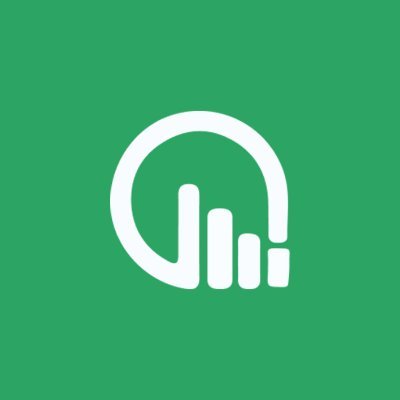 HiltonMetaFX's profile picture. 