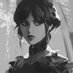 𝒲𝑒𝒹𝓃𝑒𝓈𝒹𝒶𝓎 (@wednesda_addams) Twitter profile photo 𝒲𝑒𝒹𝓃𝑒𝓈𝒹𝒶𝓎 (@wednesda_addams) Twitter profile photo