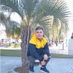 Tomy monzon (@monzontomas87) Twitter profile photo Tomy monzon (@monzontomas87) Twitter profile photo