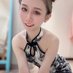 洨甜心 (@alise0305) Twitter profile photo 洨甜心 (@alise0305) Twitter profile photo