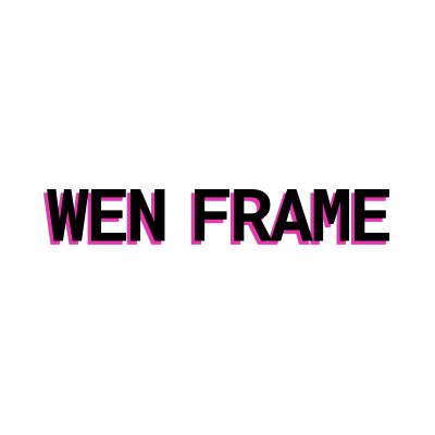 wenframe_ETH's profile picture. Wenframe offers custom certificates for some of the most popular and cherished NFT collections. Get your own certificate or gift one to a friend.