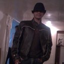 johnny daniel matta - @33Johnnyd - Twitter