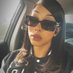 Kissie Lee (@iamkissielee) Twitter profile photo Kissie Lee (@iamkissielee) Twitter profile photo