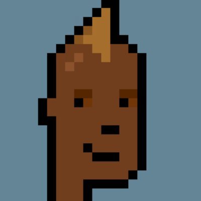 jackchen999999's profile picture. 投资加密市场，专业投研，零撸小能手 ⚙️ #ETH #BTC #BNB🌊