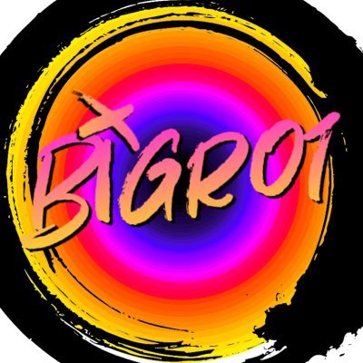 YouTube - Gaming, Comedy, & More • My opinion is that my opinion is better than yours • Use Creator Code: Bigro_1 • Mr. Solo Dolo