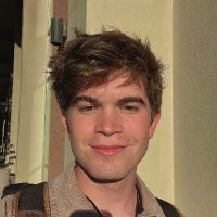 Jackson Ridges (@jacksonridges) 's Twitter Profile