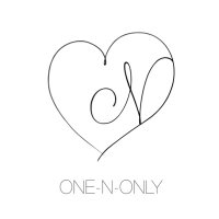 ONE-N-ONLY(@ONE_N_ONLY_shop) 's Twitter Profile Photo