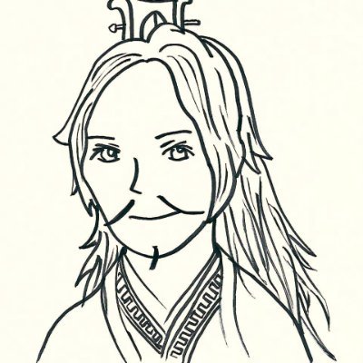 nomodemさんのプロフィール画像