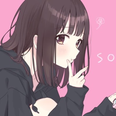 ビクトリアさんのプロフィール画像