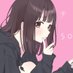 ビクトリア (@chickn22) Twitter profile photo ビクトリア (@chickn22) Twitter profile photo