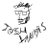 Josh Landes