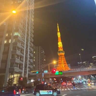 62yenloveletter's profile picture. 01生まれMr.Children大学生